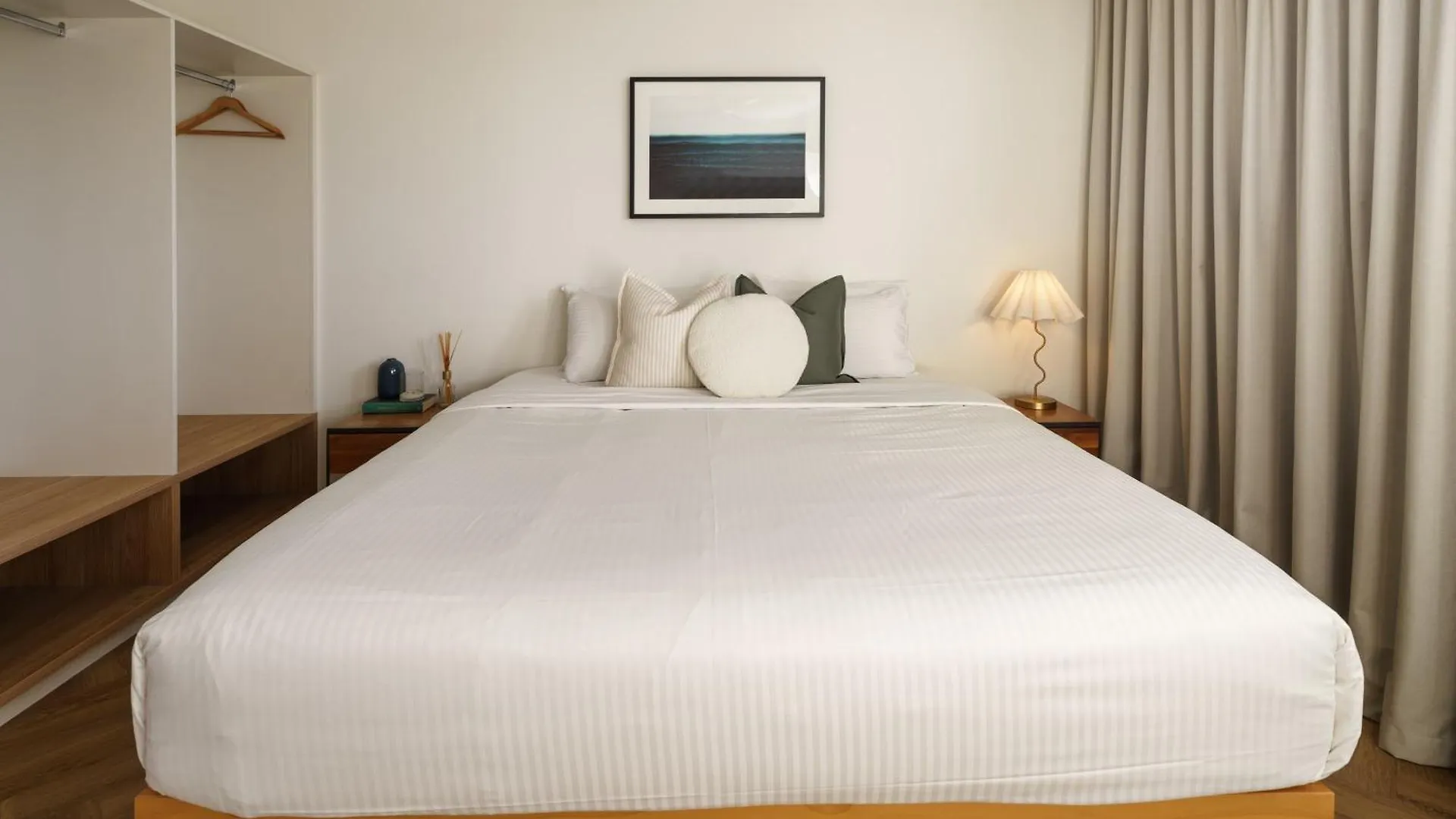 Villa Parkana - Beachside Buddina Holiday home