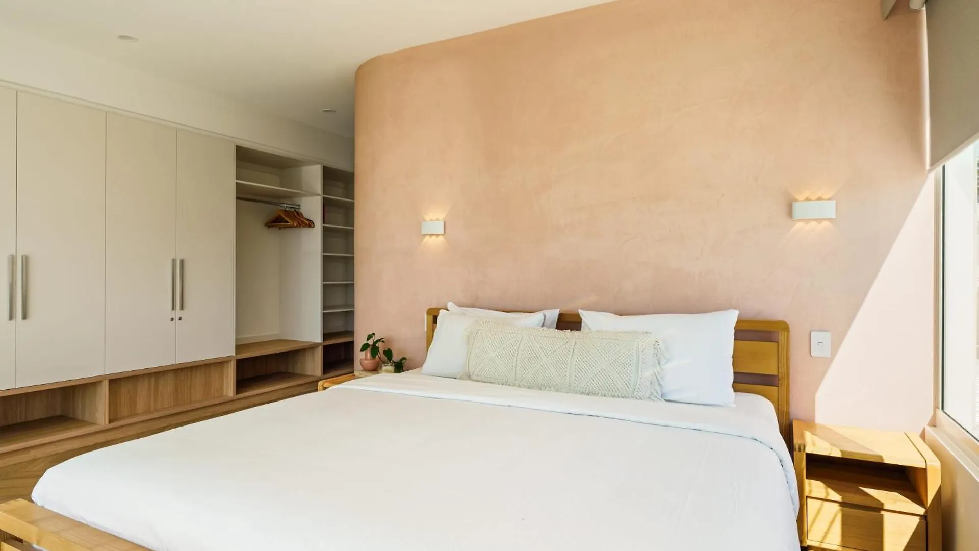 Villa Parkana - Beachside Buddina Holiday home
